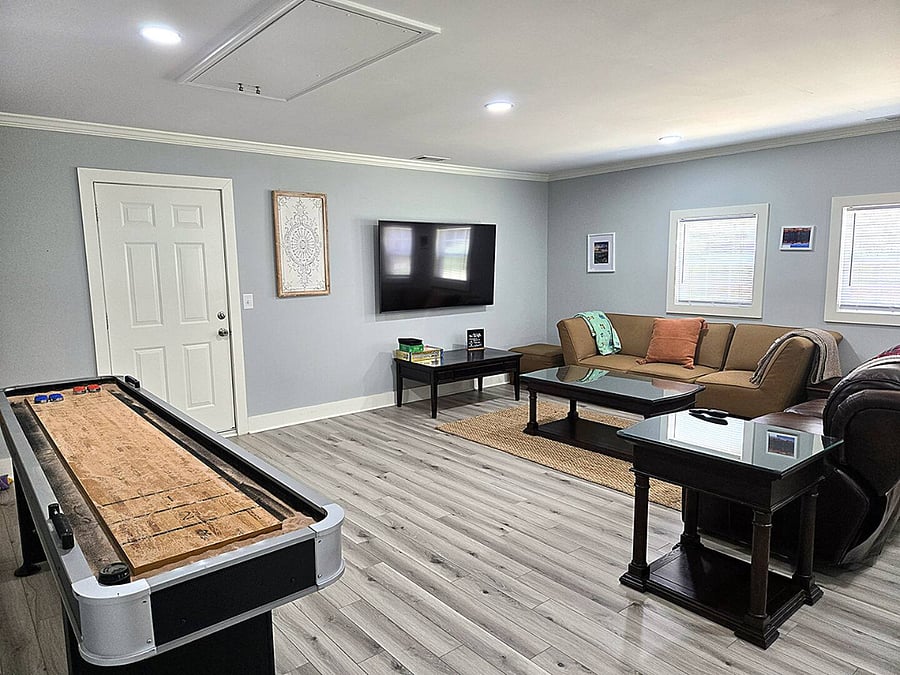 Furnished Finder property 495596_1 photo 21