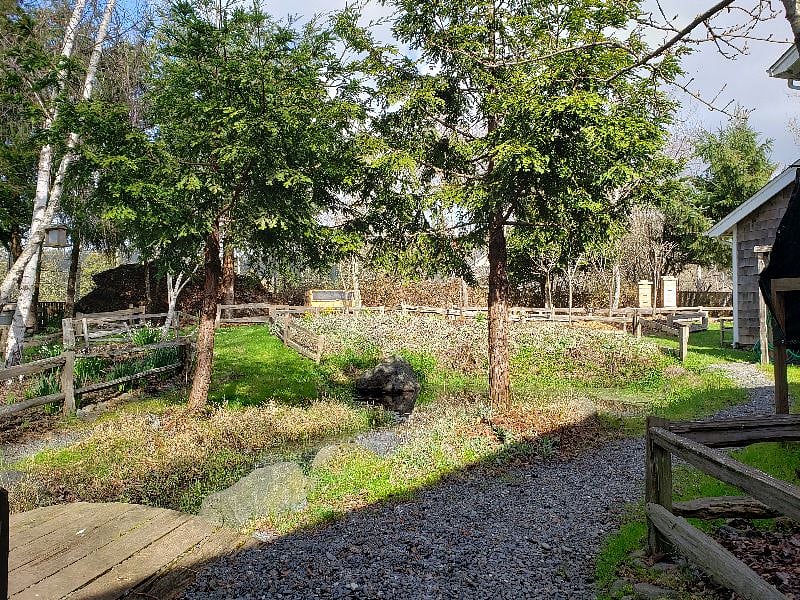 Furnished Finder property 495601_1 photo 4