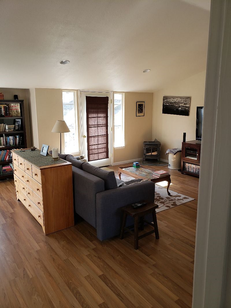 Furnished Finder property 495601_1 photo 3