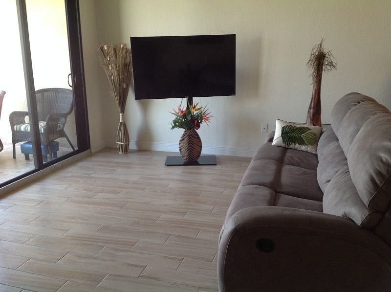 Furnished Finder property 495611_1 photo 8