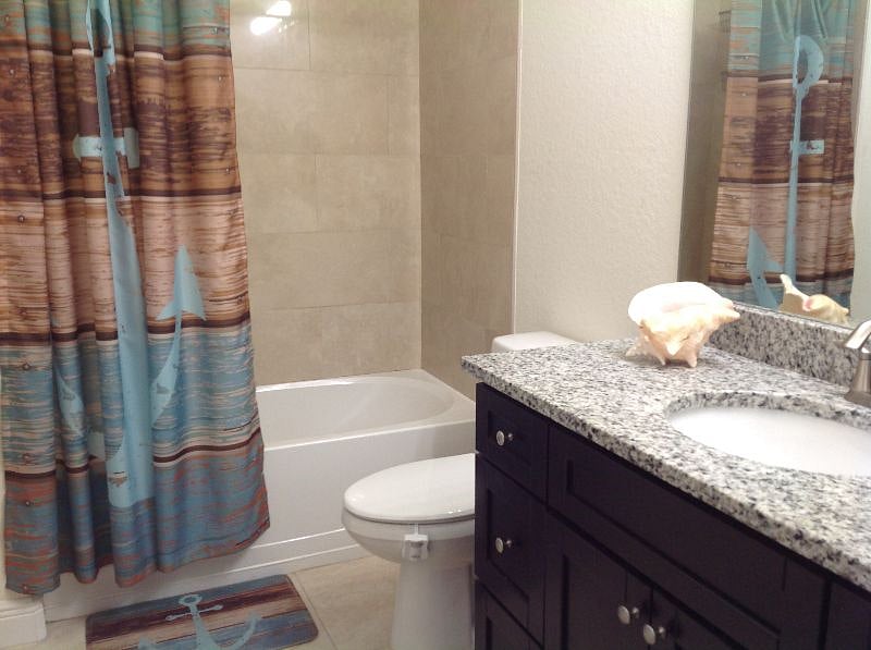 Furnished Finder property 495611_1 photo 16
