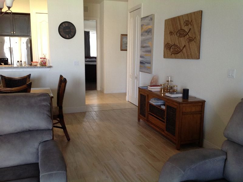 Furnished Finder property 495611_1 photo 6