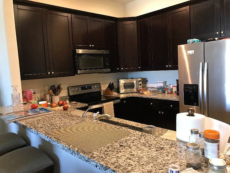 Furnished Finder property 495611_1 photo 4