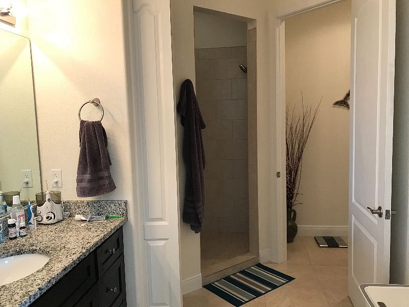 Furnished Finder property 495611_1 photo 13
