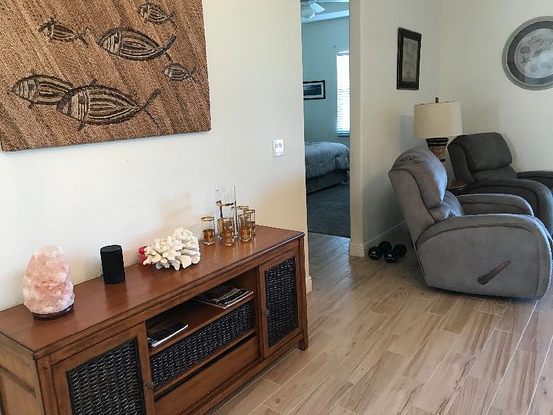 Furnished Finder property 495611_1 photo 9