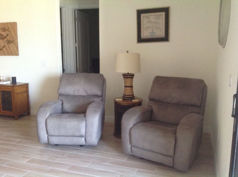 Furnished Finder property 495611_1 photo 10