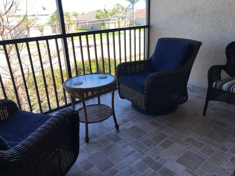 Furnished Finder property 495611_1 photo 20