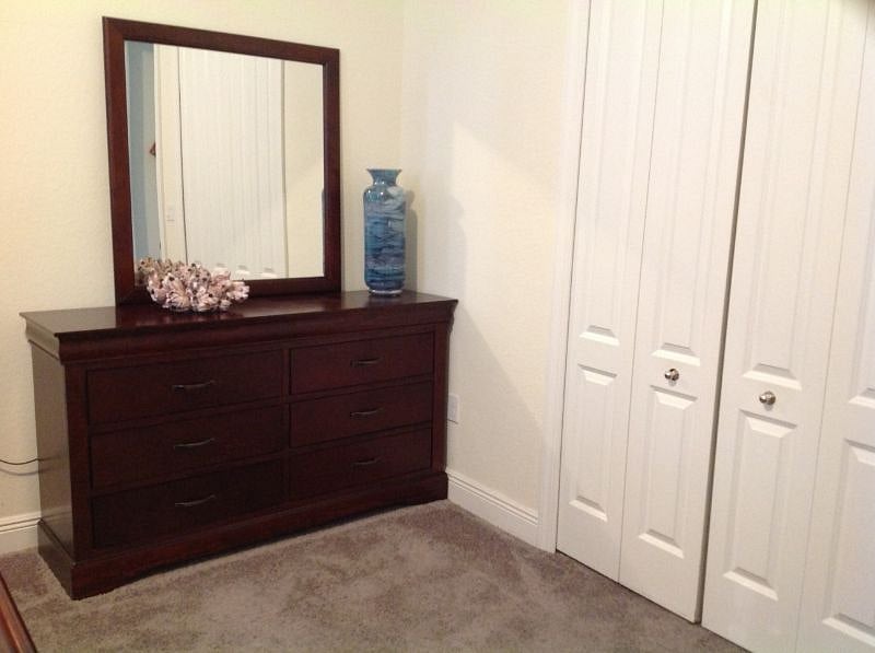 Furnished Finder property 495611_1 photo 12