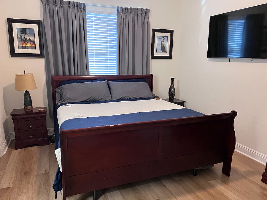 Furnished Finder property 495611_1 photo 11