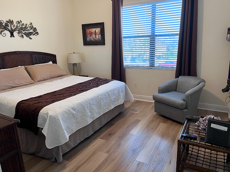 Furnished Finder property 495611_1 photo 15