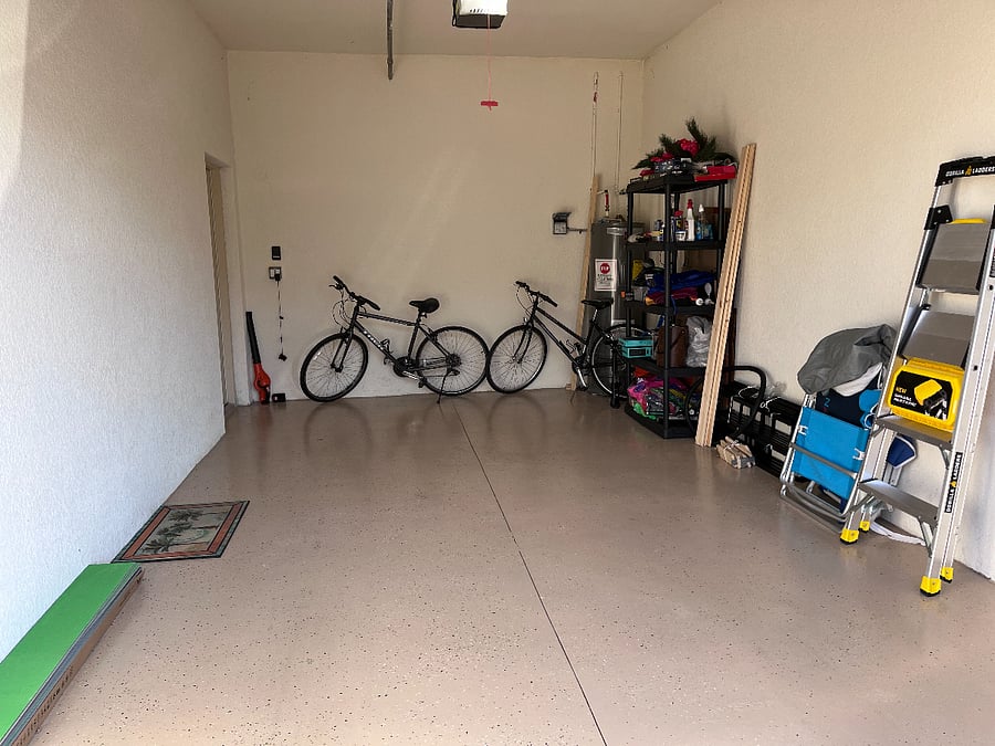 Furnished Finder property 495611_1 photo 21