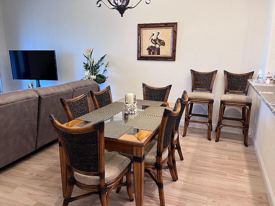 Furnished Finder property 495611_1 photo 7