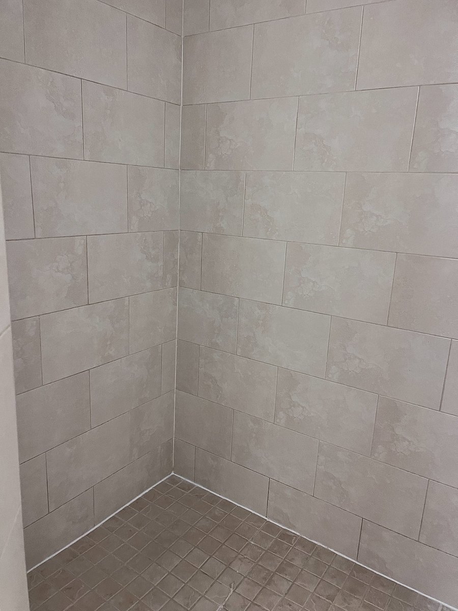 Furnished Finder property 495611_1 photo 14