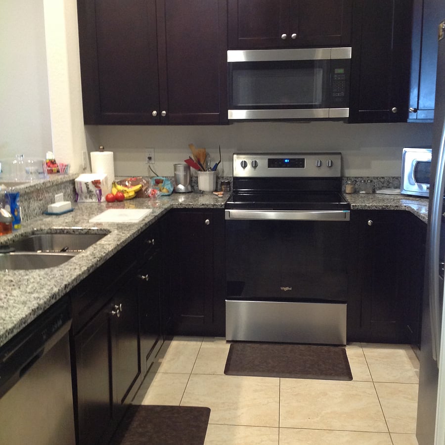 Furnished Finder property 495611_1 photo 3