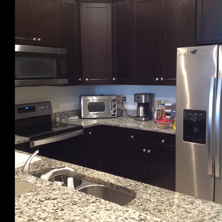 Furnished Finder property 495611_1 photo 5