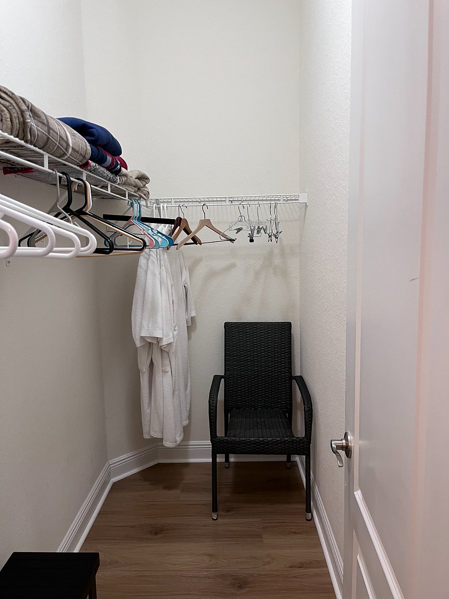 Furnished Finder property 495611_1 photo 19