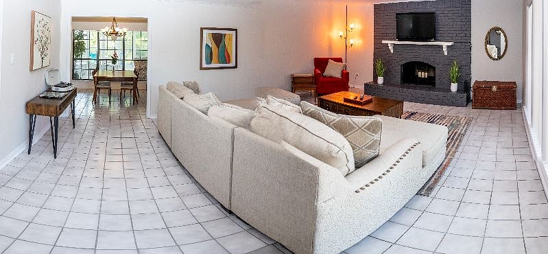 Furnished Finder property 495621_1 photo 4