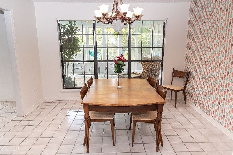 Furnished Finder property 495621_1 photo 5