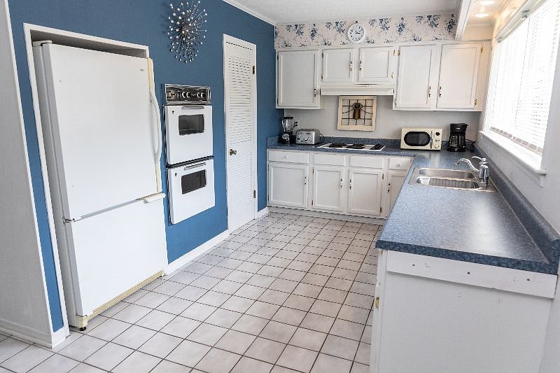 Furnished Finder property 495621_1 photo 6