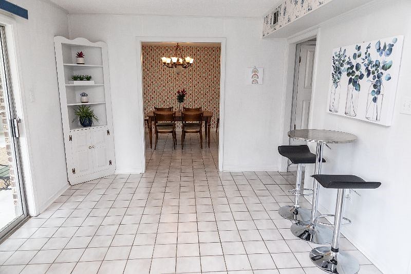 Furnished Finder property 495621_1 photo 7