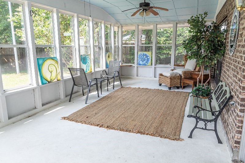 Furnished Finder property 495621_1 photo 8