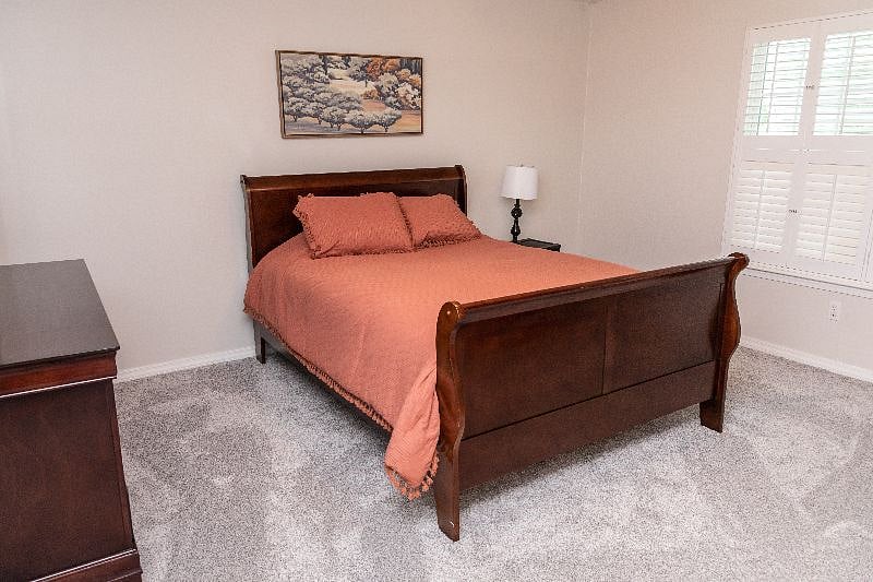 Furnished Finder property 495621_1 photo 9