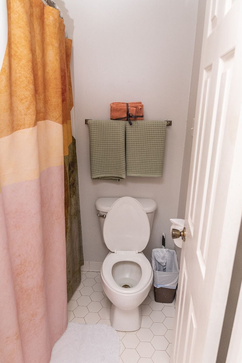 Furnished Finder property 495621_1 photo 10