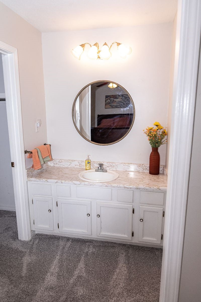 Furnished Finder property 495621_1 photo 11