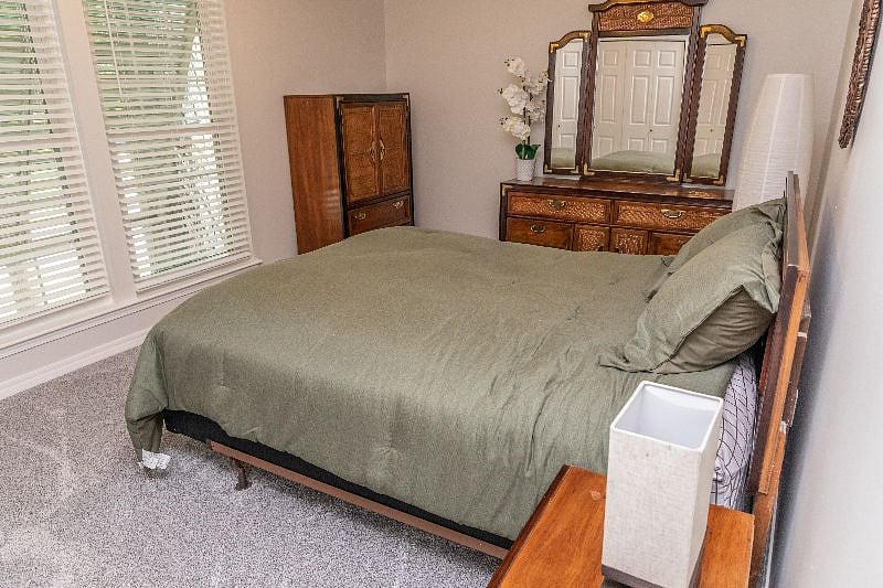 Furnished Finder property 495621_1 photo 12