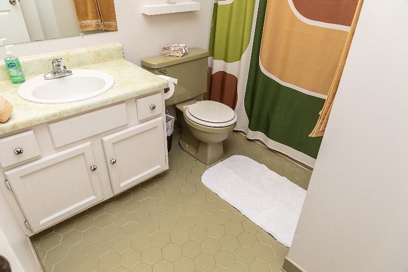 Furnished Finder property 495621_1 photo 13