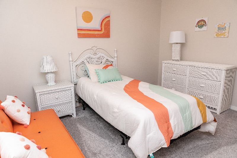 Furnished Finder property 495621_1 photo 14