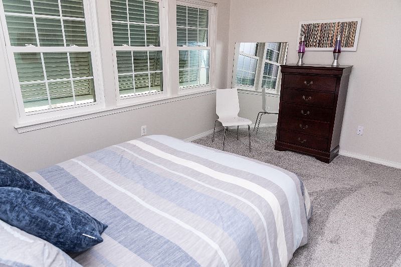 Furnished Finder property 495621_1 photo 15