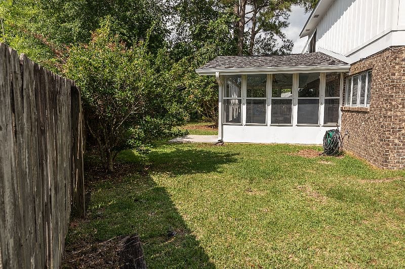 Furnished Finder property 495621_1 photo 16