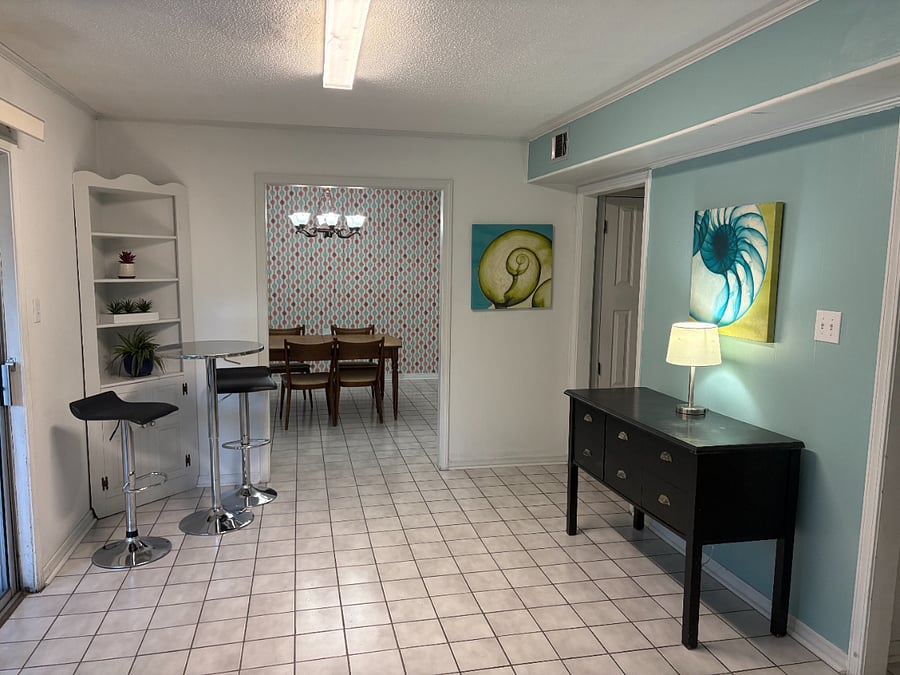 Furnished Finder property 495621_1 photo 4