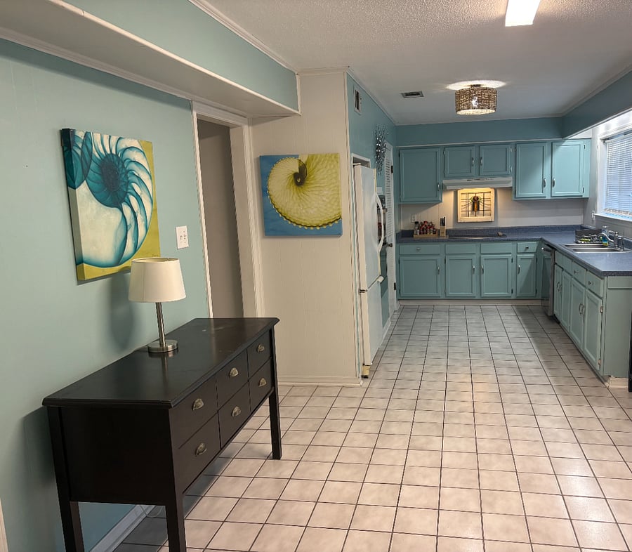 Furnished Finder property 495621_1 photo 5
