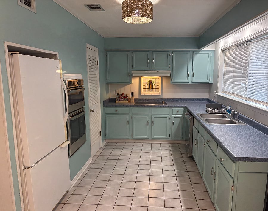 Furnished Finder property 495621_1 photo 6
