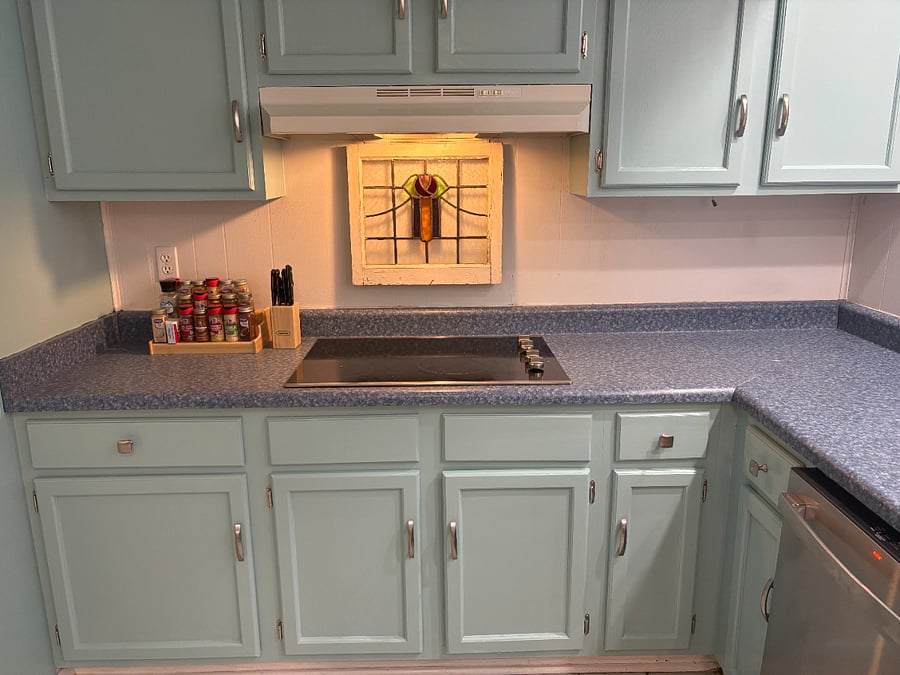Furnished Finder property 495621_1 photo 3