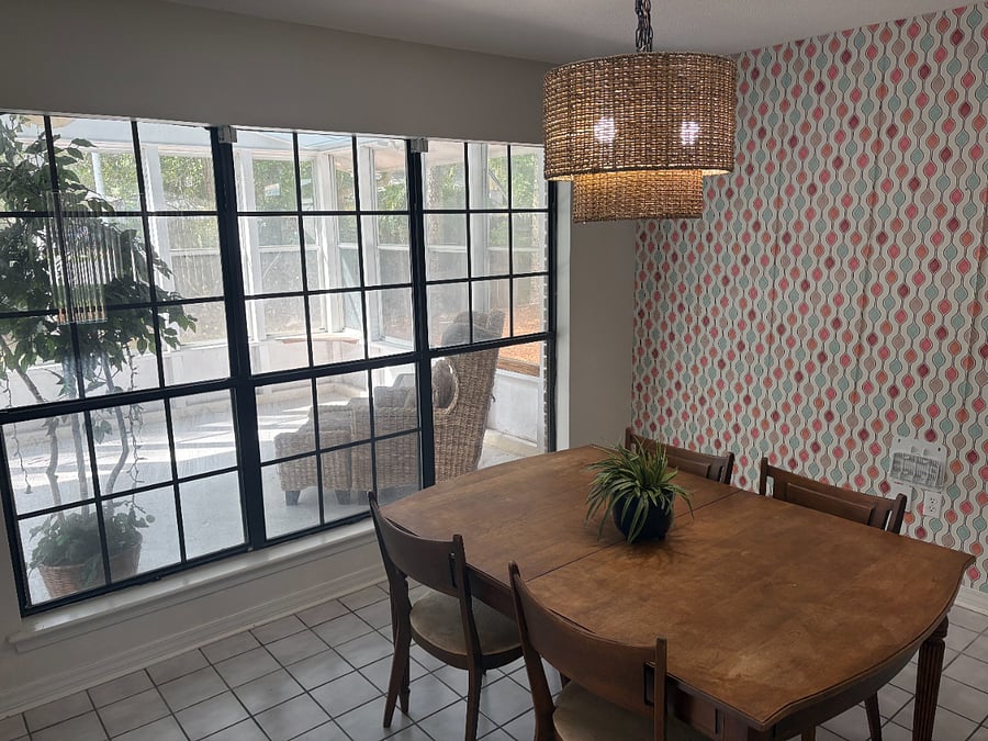 Furnished Finder property 495621_1 photo 7