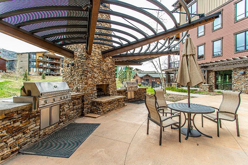 Furnished Finder property 495622_1 photo 19