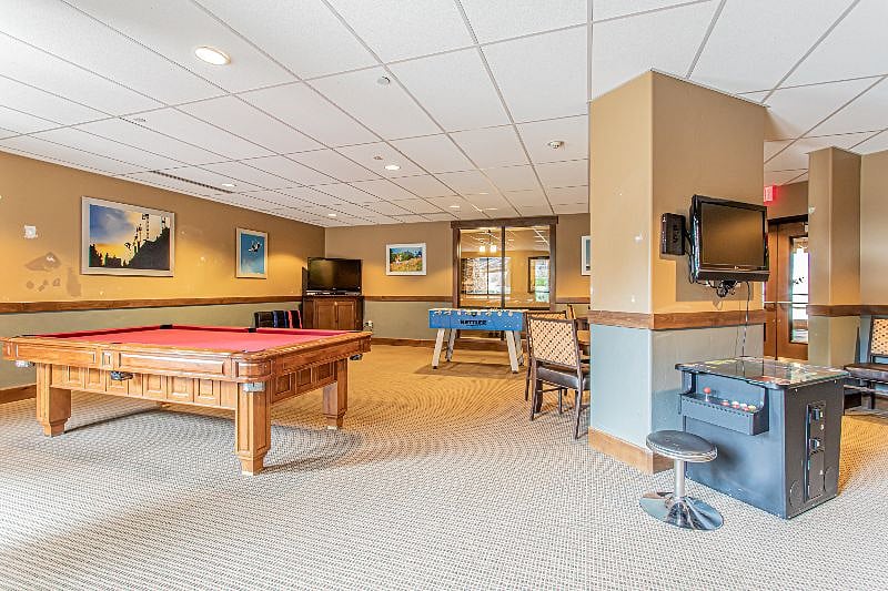 Furnished Finder property 495622_1 photo 16