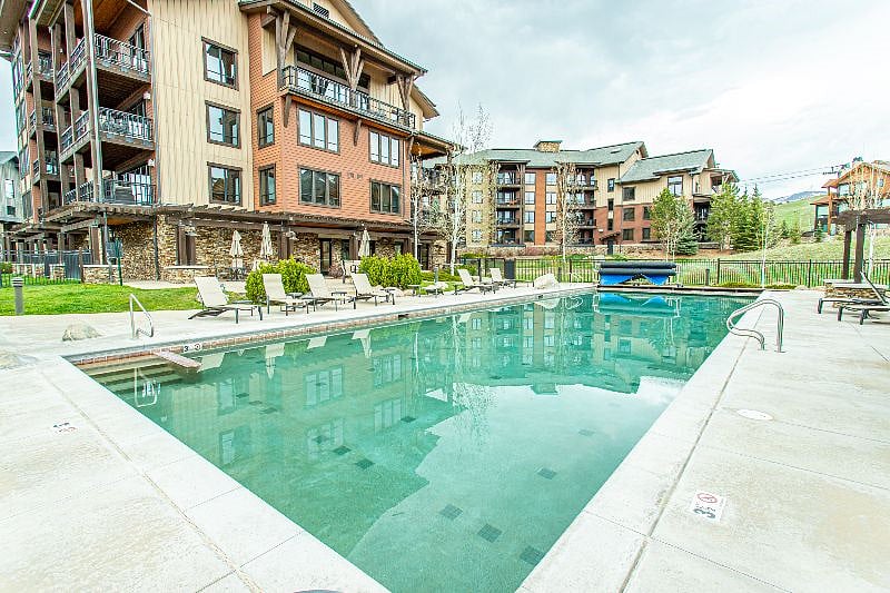 Furnished Finder property 495622_1 photo 18