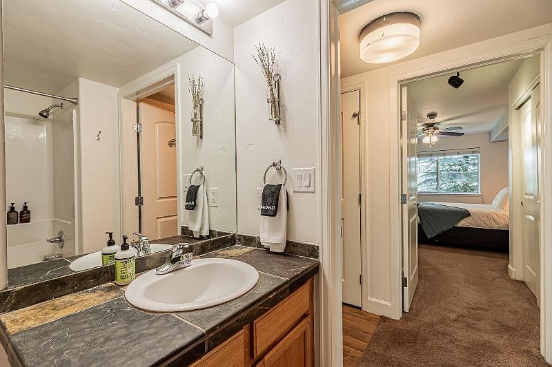 Furnished Finder property 495622_1 photo 14