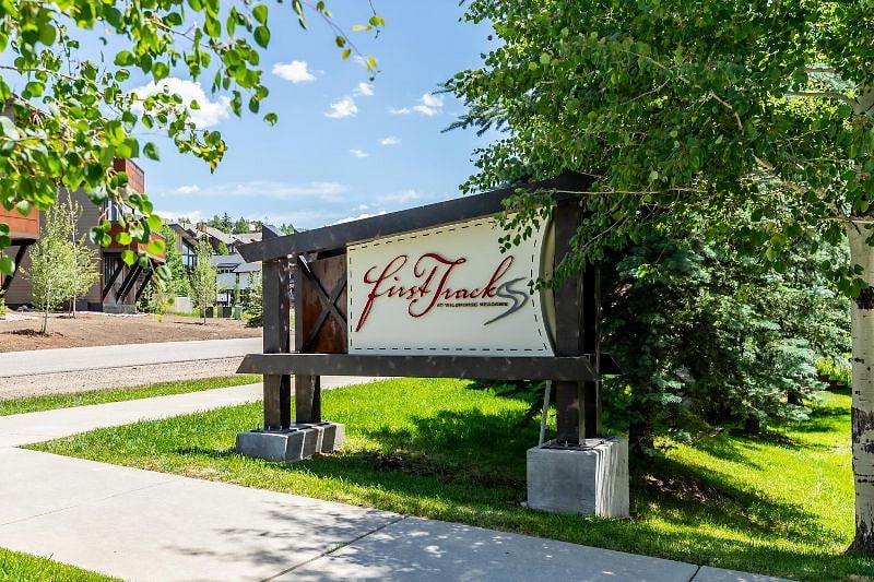 Furnished Finder property 495622_1 photo 21