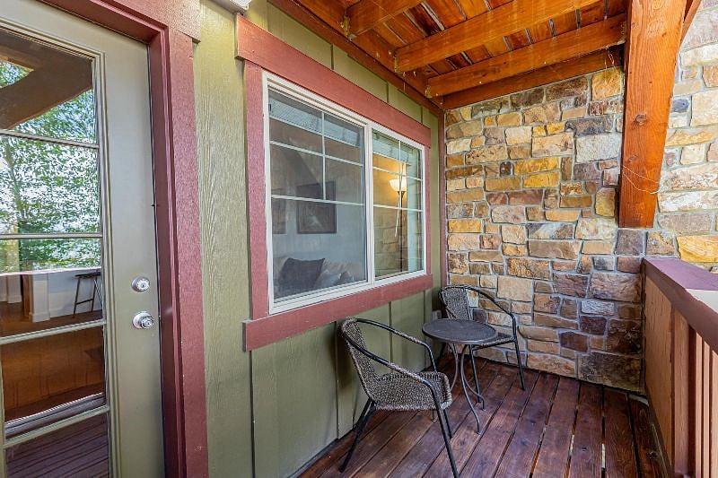 Furnished Finder property 495622_1 photo 8