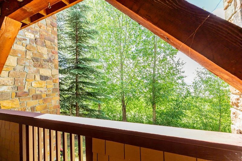 Furnished Finder property 495622_1 photo 1