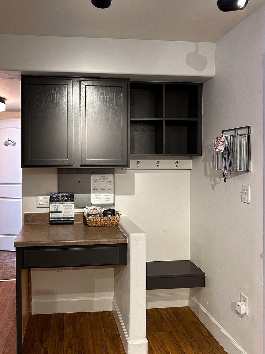 Furnished Finder property 495622_1 photo 9