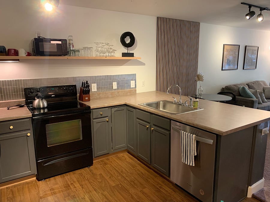 Furnished Finder property 495622_1 photo 3