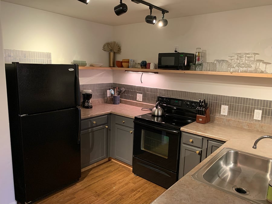 Furnished Finder property 495622_1 photo 4