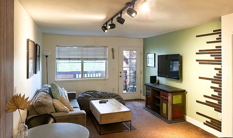 Furnished Finder property 495622_1 photo 7