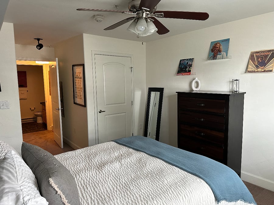 Furnished Finder property 495622_1 photo 12